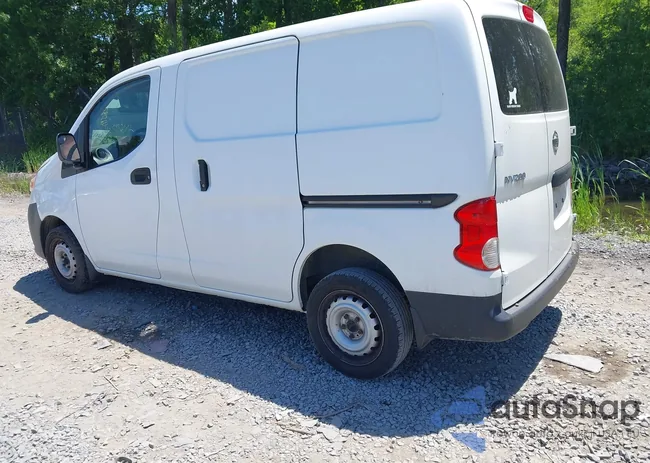 3N6CM0KN2FK691055: 42513260