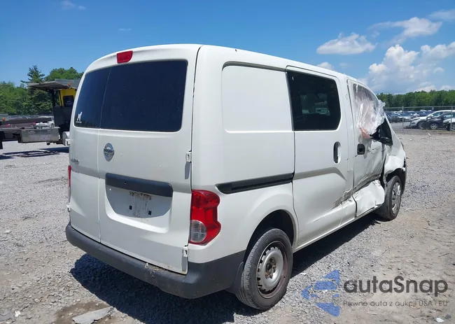 3N6CM0KN2FK691055: 42513260