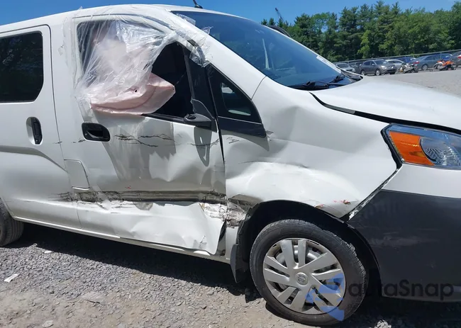 3N6CM0KN2FK691055: 42513260