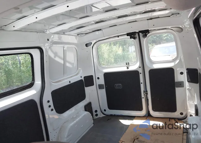 3N6CM0KN2FK691055: 42513260