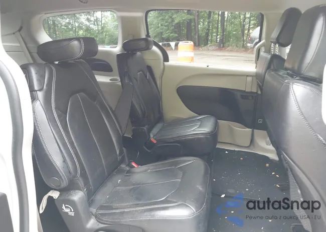 2C4RC1DG2MR503083: 42513262