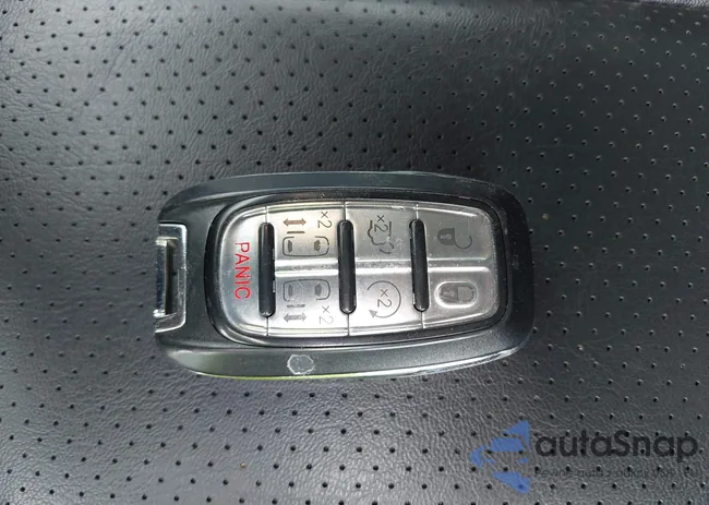 2C4RC1DG2MR503083: 42513262