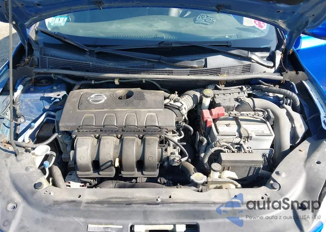 3N1AB7AP8EL615444: 42513264