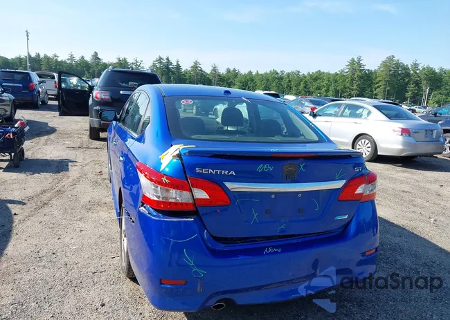 3N1AB7AP8EL615444: 42513264