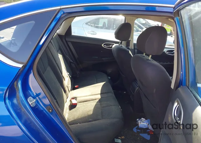 3N1AB7AP8EL615444: 42513264