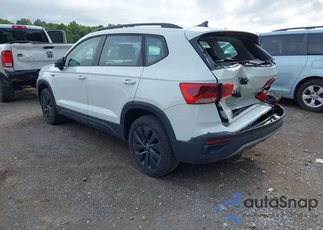 3VVCX7B29PM36783: 42513265