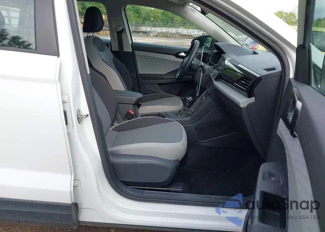 3VVCX7B29PM36783: 42513265