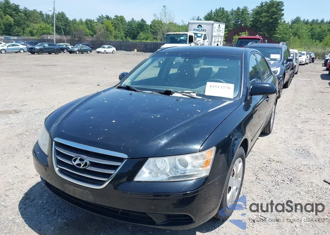 5NPET46C39H573769: 42513270