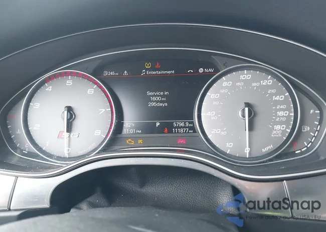 WAUF2AFC7EN066984: 42513283