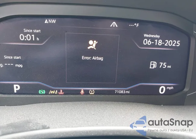 1V2ME2CA4LC214929: 42513284