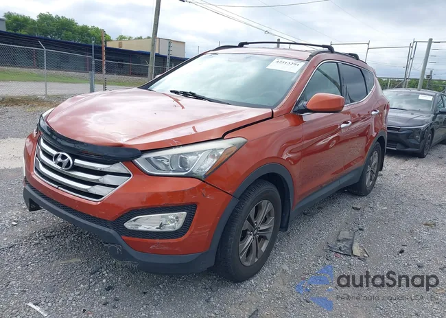 5XYZU3LB5FG283637: 42513294