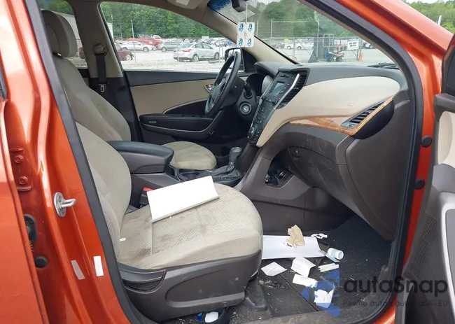 5XYZU3LB5FG283637: 42513294