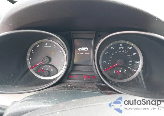 5XYZU3LB5FG283637: 42513294