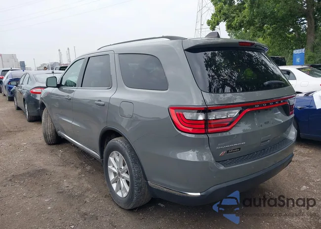 1C4RDJAG2LC279872: 42513306