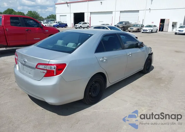 4T4BF1FK0CR198311: 42513307