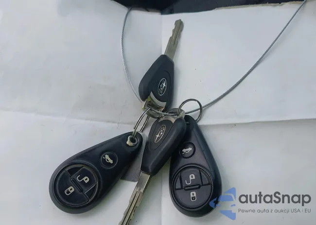 4S4BP61C377315873: 42513309