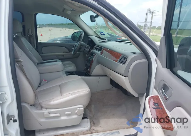 1GNFC13J28R259874: 42513311