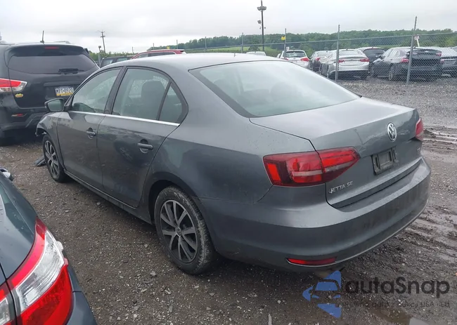 3VWDB7AJ7HM388832: 42513317