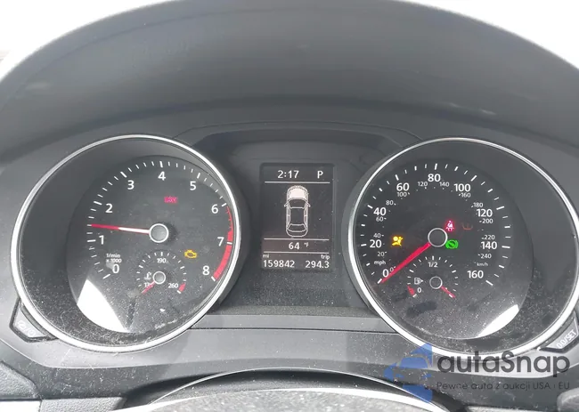 3VWDB7AJ7HM388832: 42513317