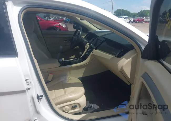 1FAHP2E86FG150273: 42513326