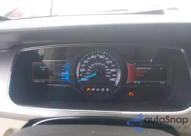 1FAHP2E86FG150273: 42513326