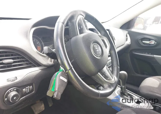 1C4PJMCS2EW128356: 42513328