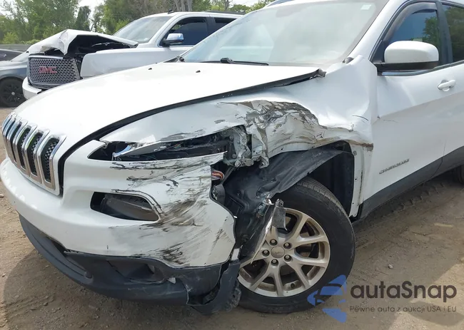 1C4PJMCS2EW128356: 42513328