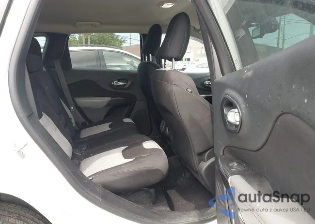 1C4PJMCS2EW128356: 42513328