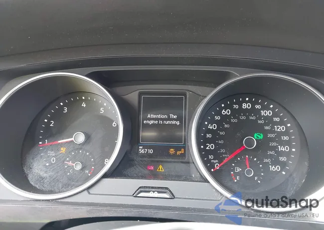 3VV2B7AX6MM001178: 42513333