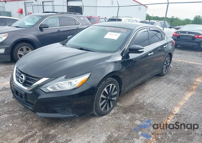 1N4AL3AP0JC238865: 42513342