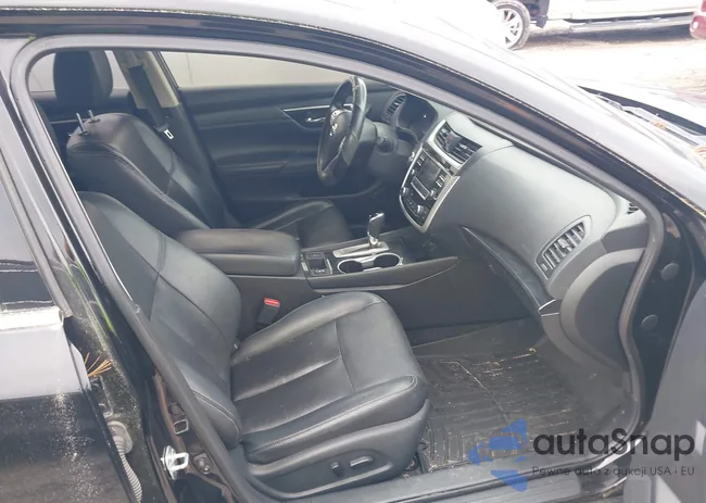 1N4AL3AP0JC238865: 42513342