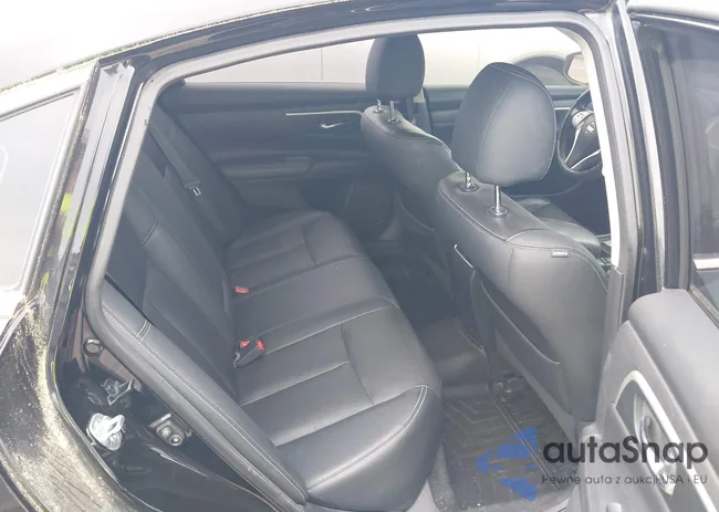 1N4AL3AP0JC238865: 42513342