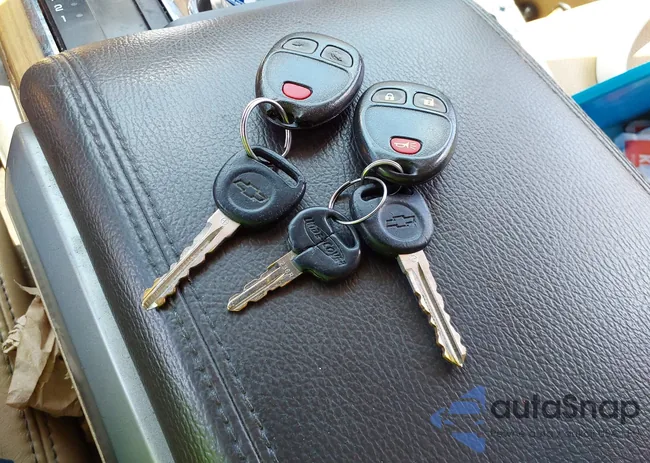 2GCEC23C891137297: 42513345