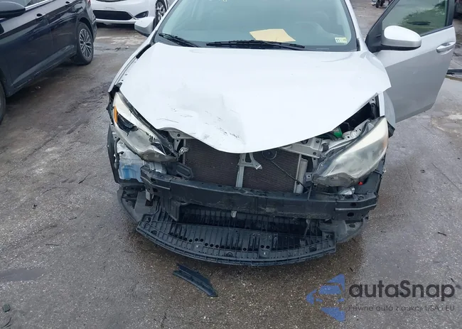 2T1BURHE0FC432880: 42513351