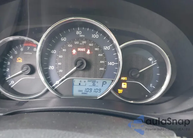 2T1BURHE0FC432880: 42513351