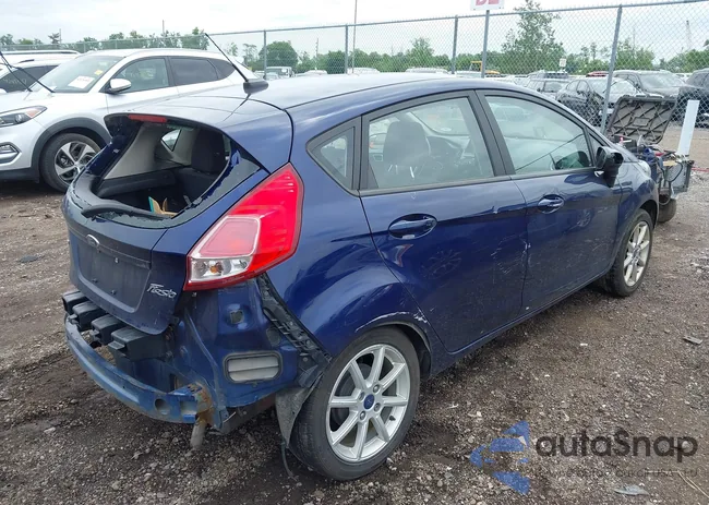 3FADP4EJ6GM149290: 42513352