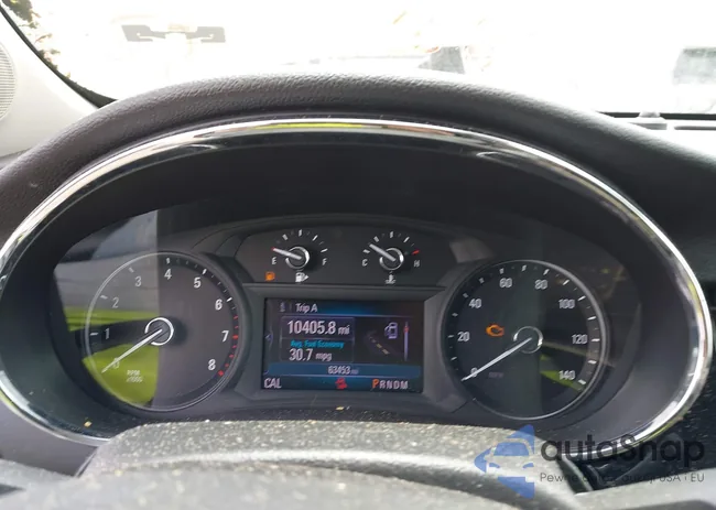 KL4CJASB7KB704440: 42513353