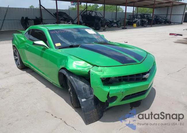 2G1FE1EDXB9116398: 42513354