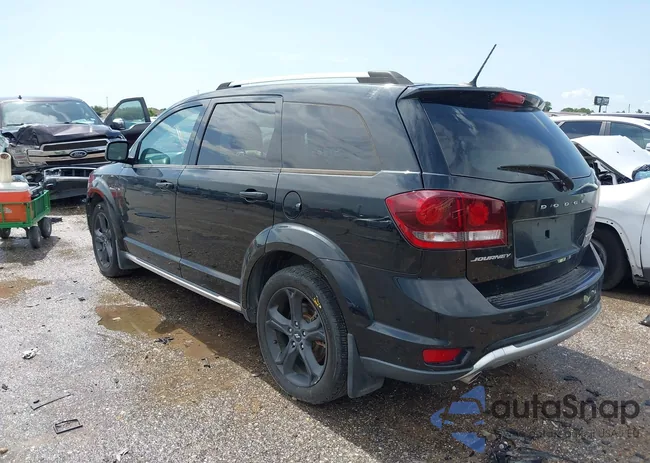 3C4PDCGG5JT379668: 42513359