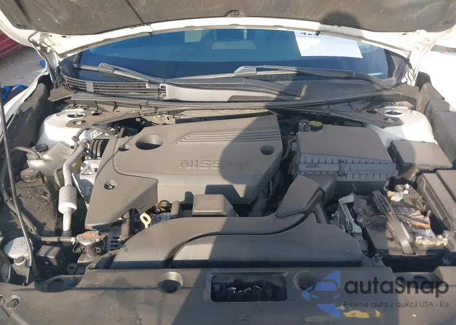 1N4AL3AP7GC161159: 42513361