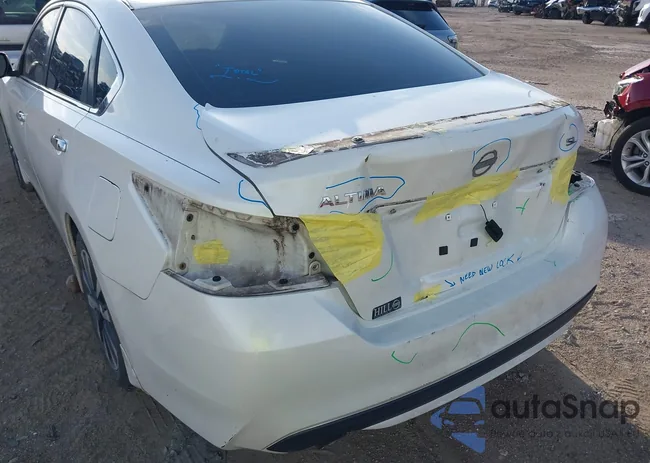 1N4AL3AP7GC161159: 42513361