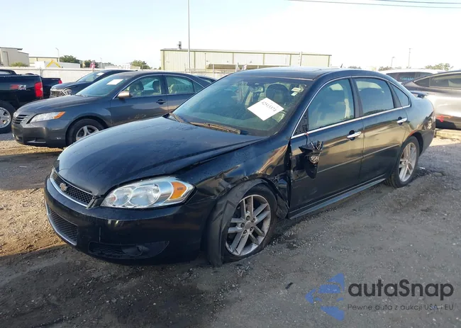 2G1WC5E39C1200409: 42513374