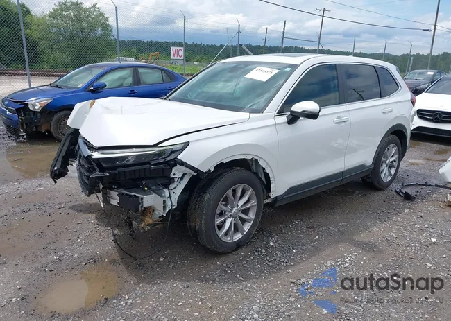 2HKRS4H45RH471576: 42513378