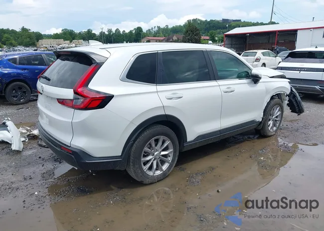 2HKRS4H45RH471576: 42513378