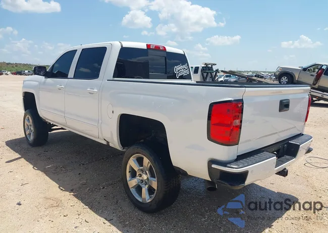 3GCPCREC3JG178737: 42513382