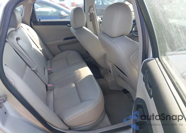 2G1WC5E39C1246418: 42513381