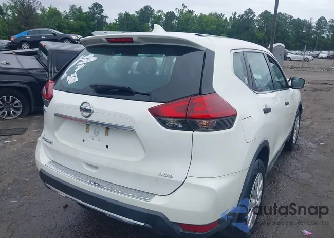 5N1AT2MV6JC774651: 42513389