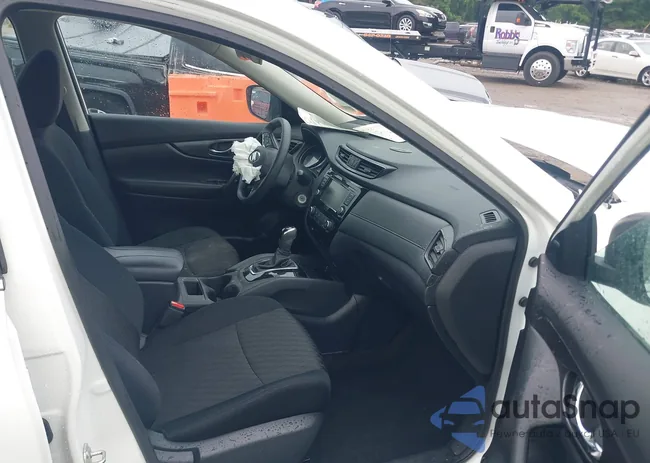 5N1AT2MV6JC774651: 42513389