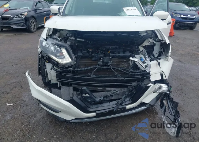 5N1AT2MV6JC774651: 42513389