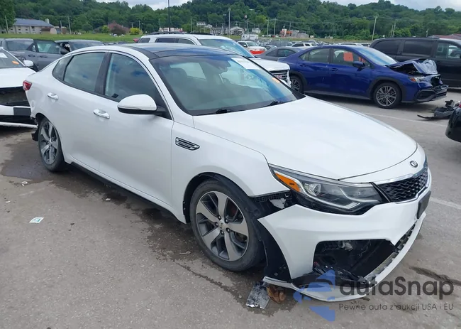 5XXGT4L35KG355427: 42513390